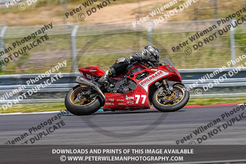 Slovakia Ring;event digital images;motorbikes;no limits;peter wileman photography;trackday;trackday digital images